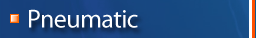 PNEMATIC