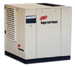 ingersollrand